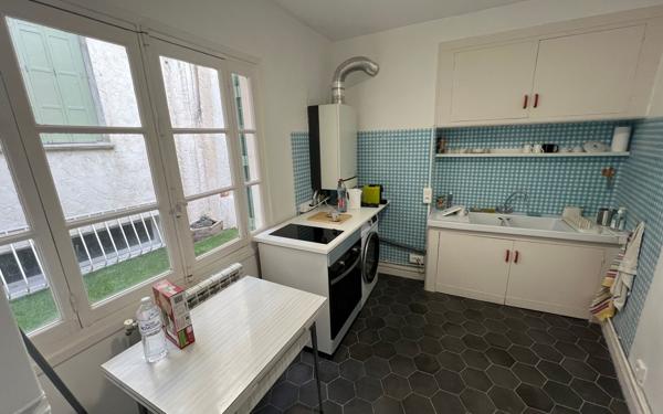 Appartement à vendre    2 pièces • 67,67 m2 Avignon