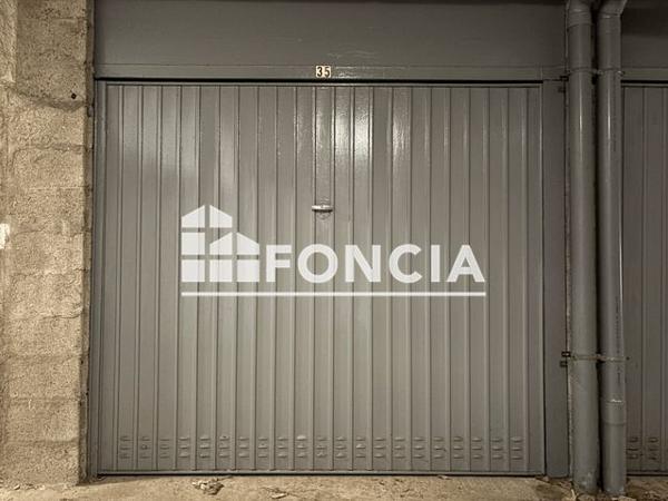 À vendre Parking - Saint-hilaire-de-riez 85270