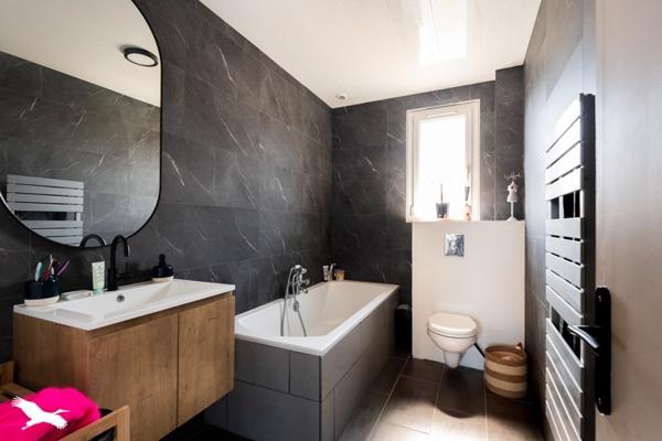 Maison à vendre 254 880 € Plouvorn 5 p 102 m² DPE C