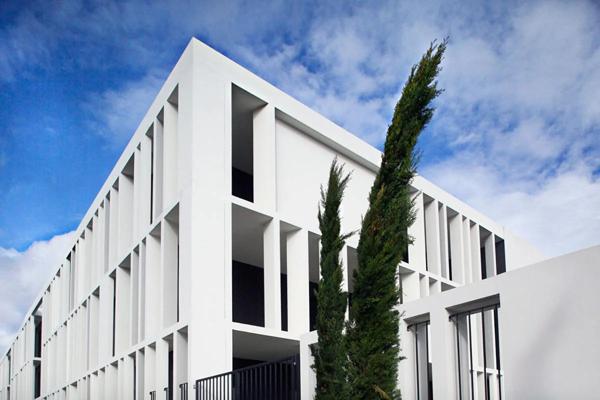 Appartement à vendre à Auzeville-Tolosane (31320)