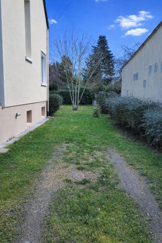 Maison Mainvilliers 5 pièce(s) 96.42 m2