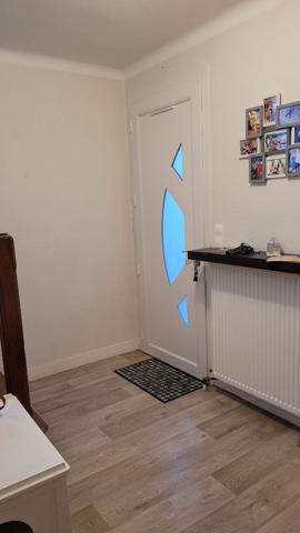 Maison Mainvilliers 5 pièce(s) 96.42 m2