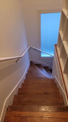 Maison Mainvilliers 5 pièce(s) 96.42 m2