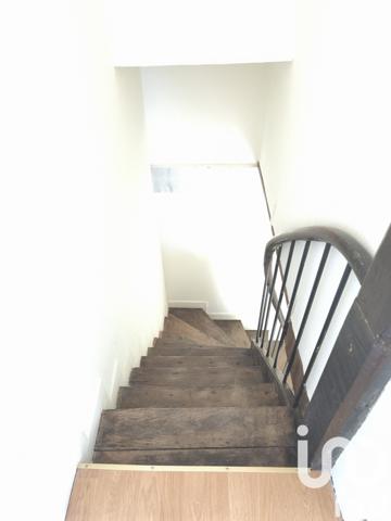 Maison à vendre 4 pièces 77 m² Laval