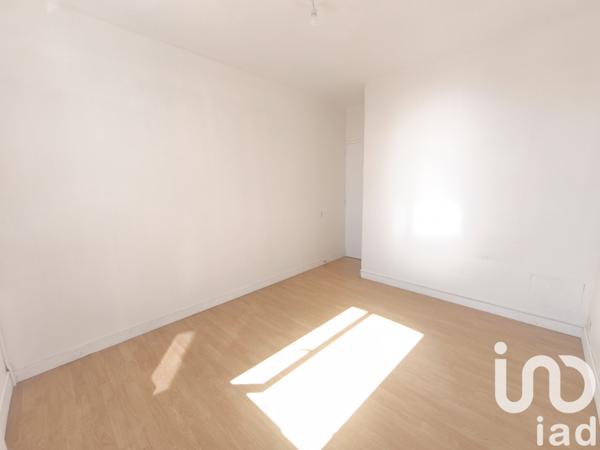 Maison à vendre 4 pièces 77 m² Laval