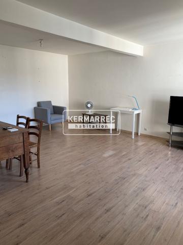 Appartement 2 pièces – 72 m² environ à Le Rheu (ref : G75561)