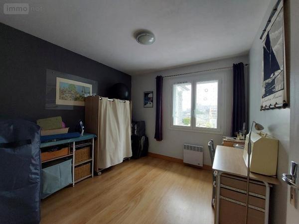 Maison à vendre à Bréhal dans la Manche (50290), ref : VM3634-50026