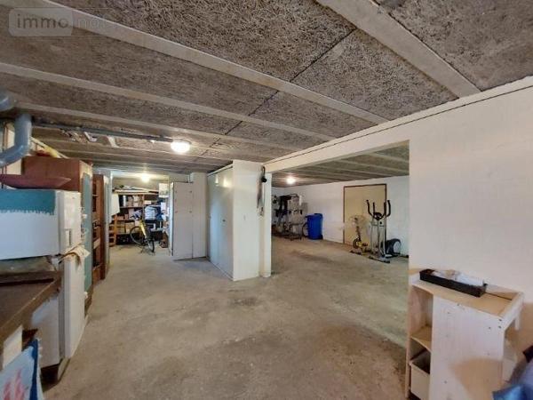 Maison à vendre à Bréhal dans la Manche (50290), ref : VM3634-50026