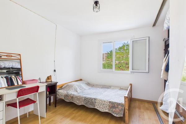 Maison à vendre  6 pièces - 126,13 m2 EYSINES - 33