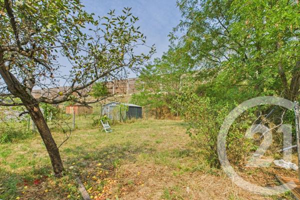 Maison à vendre  6 pièces - 126,13 m2 EYSINES - 33