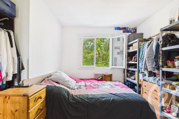 Maison à vendre  6 pièces - 126,13 m2 EYSINES - 33