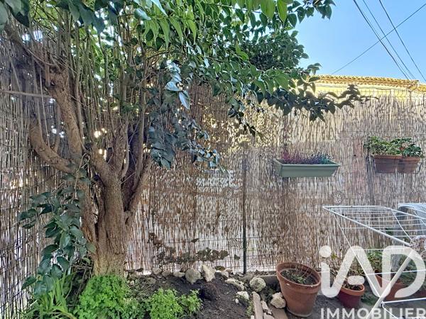 Maison à vendre 5 pièces 145 m² Ouveillan