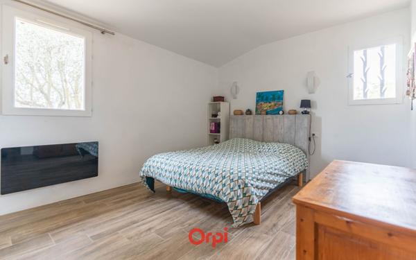 Maison à vendre    4 pièces • 117,40 m2 Lauris