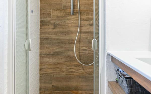 Maison à vendre    4 pièces • 117,40 m2 Lauris