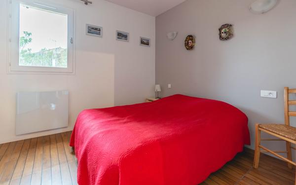 Maison à vendre    4 pièces • 117,40 m2 Lauris