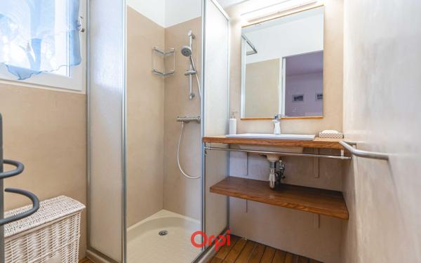 Maison à vendre    4 pièces • 117,40 m2 Lauris