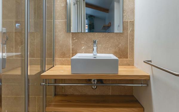 Maison à vendre    4 pièces • 117,40 m2 Lauris