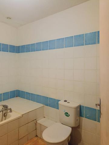 À LOUER – Appartement T4 de 107 m² avec terrasse – Bollène À LOUER – Appartement T4 de 107 m² avec terrasse – Bollène