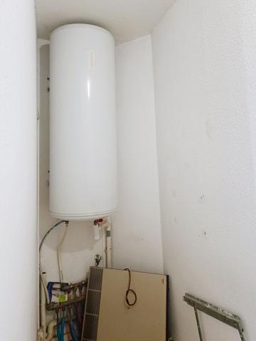 À LOUER – Appartement T4 de 107 m² avec terrasse – Bollène À LOUER – Appartement T4 de 107 m² avec terrasse – Bollène