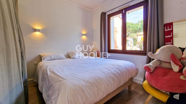 Maison avec piscine , Ronce-les-Bains ,  À quelques minutes à pied de la plage