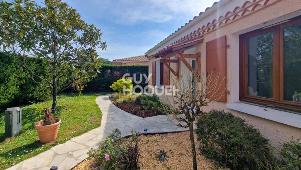 Maison avec piscine , Ronce-les-Bains ,  À quelques minutes à pied de la plage