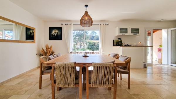 Maison avec piscine , Ronce-les-Bains ,  À quelques minutes à pied de la plage