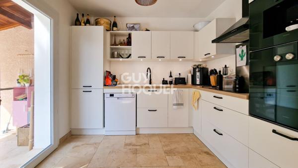 Maison avec piscine , Ronce-les-Bains ,  À quelques minutes à pied de la plage