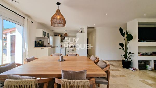 Maison avec piscine , Ronce-les-Bains ,  À quelques minutes à pied de la plage