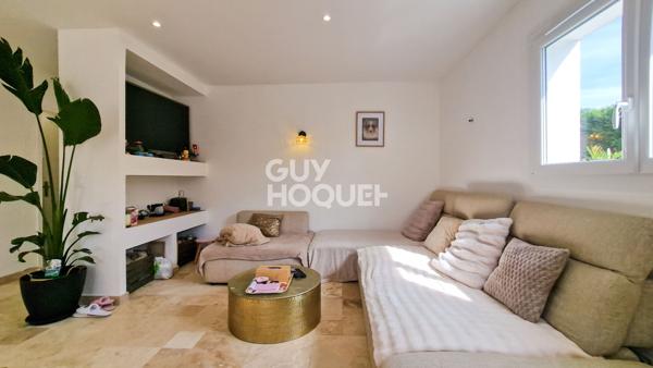 Maison avec piscine , Ronce-les-Bains ,  À quelques minutes à pied de la plage