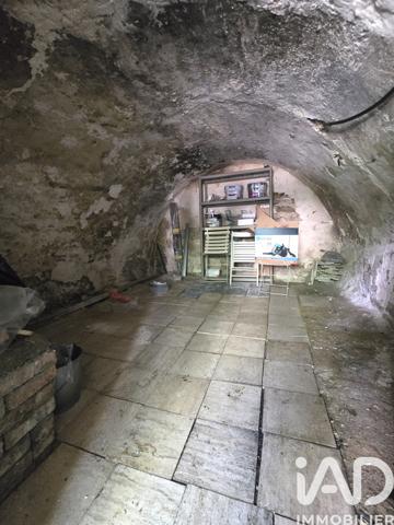 Location appartement 1 pièce 34 m² La Frette-sur-Seine