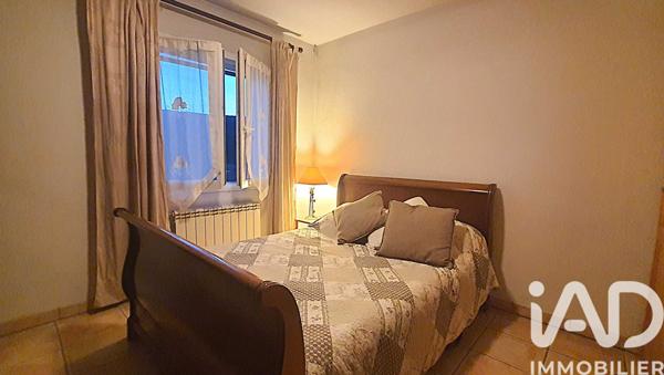 Maison à vendre 5 pièces 150 m² Draguignan