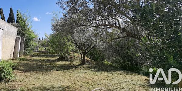 Maison à vendre 5 pièces 150 m² Draguignan
