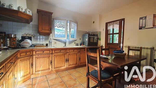 Maison à vendre 5 pièces 150 m² Draguignan