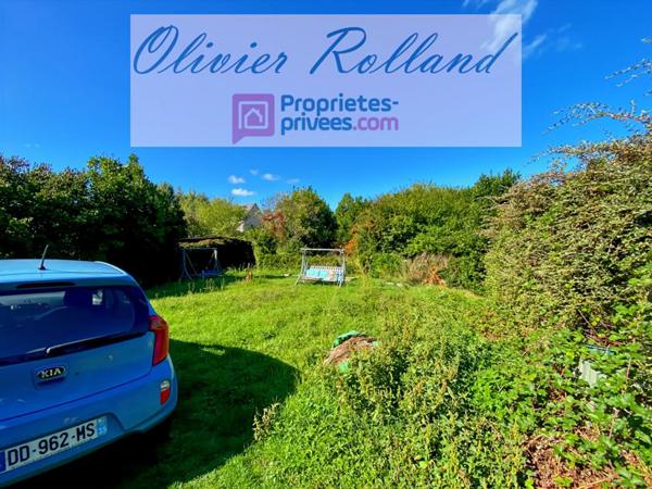 Charmante Maison de Village rénovée à Rablay-sur-Layon avec dépendance