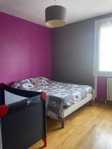 Maison à vendre à Mayenne en Mayenne (53100), ref : 046/833