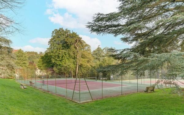 Appartement à vendre    3 pièces • 81,43 m2 Caluire-et-Cuire