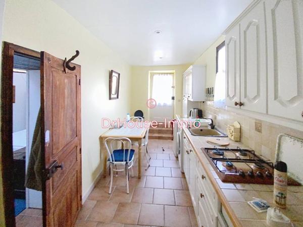 Maison à vendre 14 pièces de 281 m²