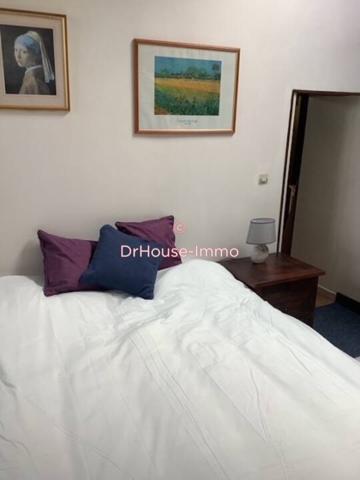 Maison à vendre 14 pièces de 281 m²