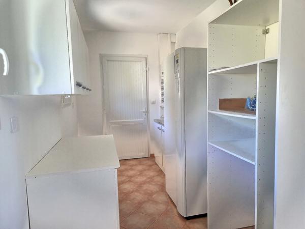 MAISONS PLAIN PIED - 5 PIECES - 129m2 - COURTEILLES 28 Courteilles (27130)