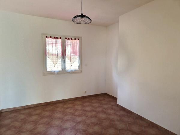 MAISONS PLAIN PIED - 5 PIECES - 129m2 - COURTEILLES 28 Courteilles (27130)