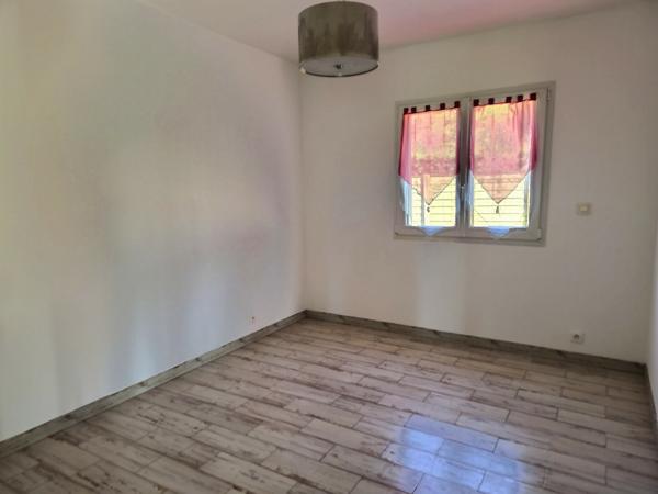 MAISONS PLAIN PIED - 5 PIECES - 129m2 - COURTEILLES 28 Courteilles (27130)