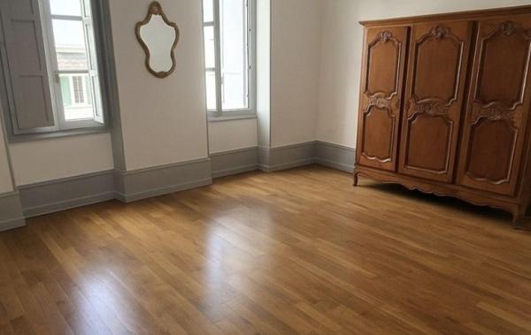 Vente Maison Immeuble Centre-ville à rafraîchir Chagny   