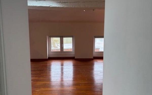 Appartement à vendre    1 pièce • 23,10 m2 Toulouse