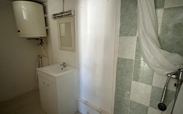 Appartement à vendre    6 pièces •  Limoux