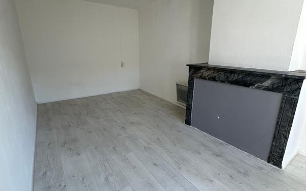 Appartement à vendre    6 pièces •  Limoux