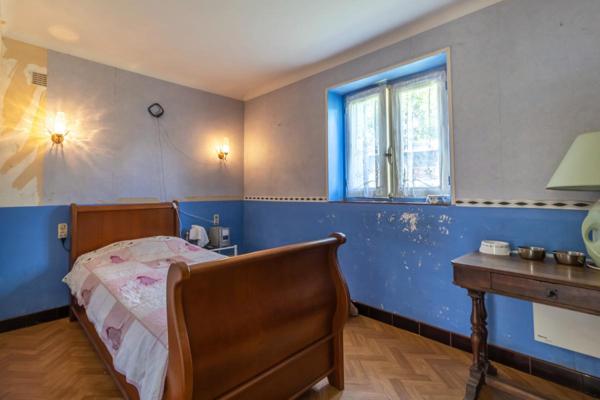 Longère Gievres 5 pièce(s) 75 m2