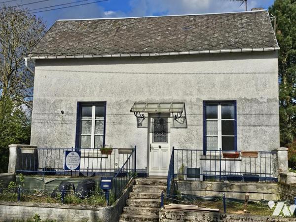 Baisse de prix