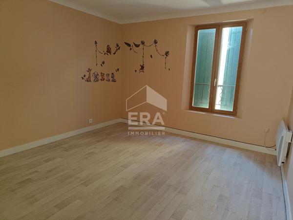 Appartement Mazan 4 pièce(s) 103 m2