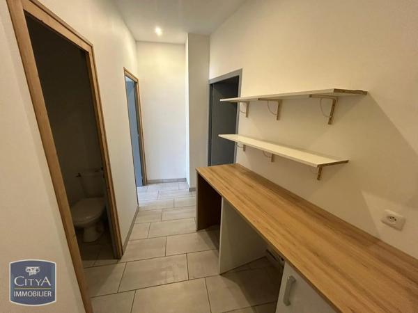 Maison à louer 4 pièces 116.44m² Sèvremoine (49230)