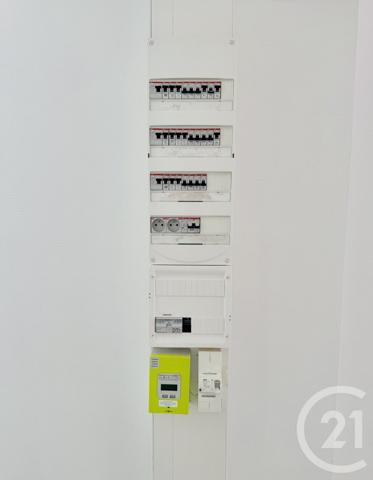 Maison à vendre  4 pièces - 98 m2 STRASBOURG - 67